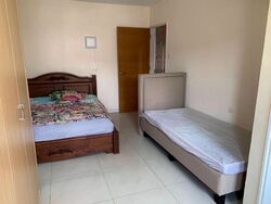 Beauty World Plaza (D21), Apartment #621195851